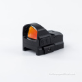 Truglo Open Red Dot Sight 11 Niveau de luminosité